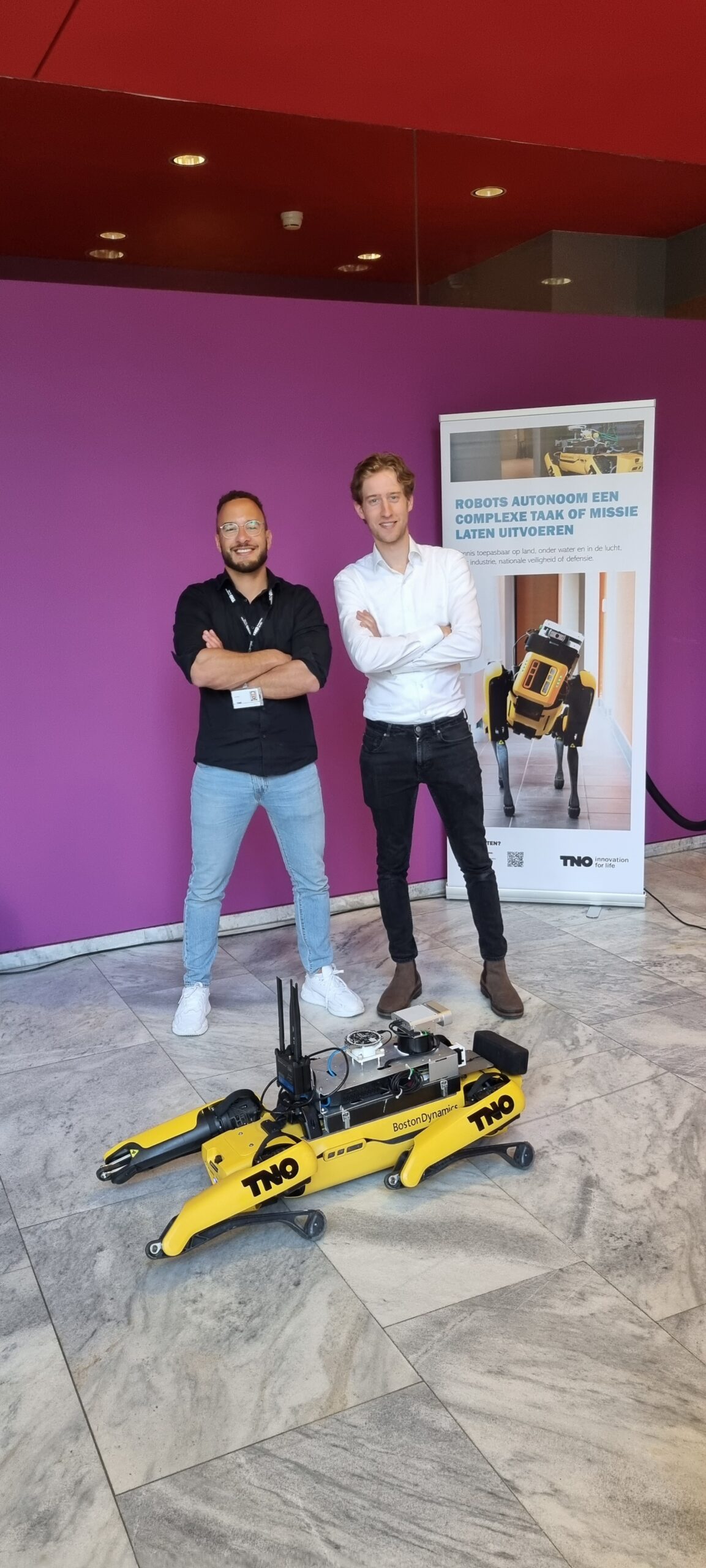 20220513 105614 scaled.jpg