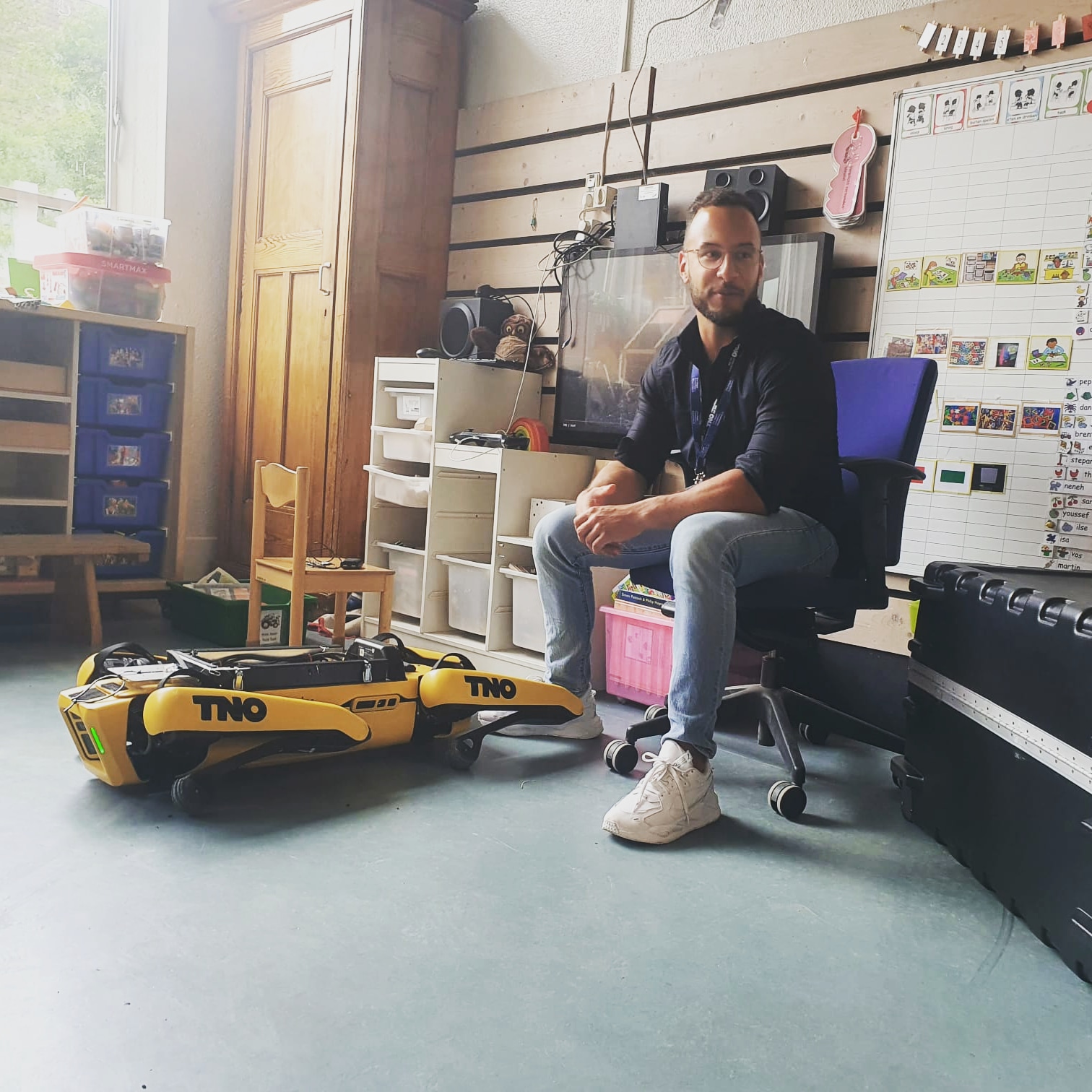 img 20220513 212629 142