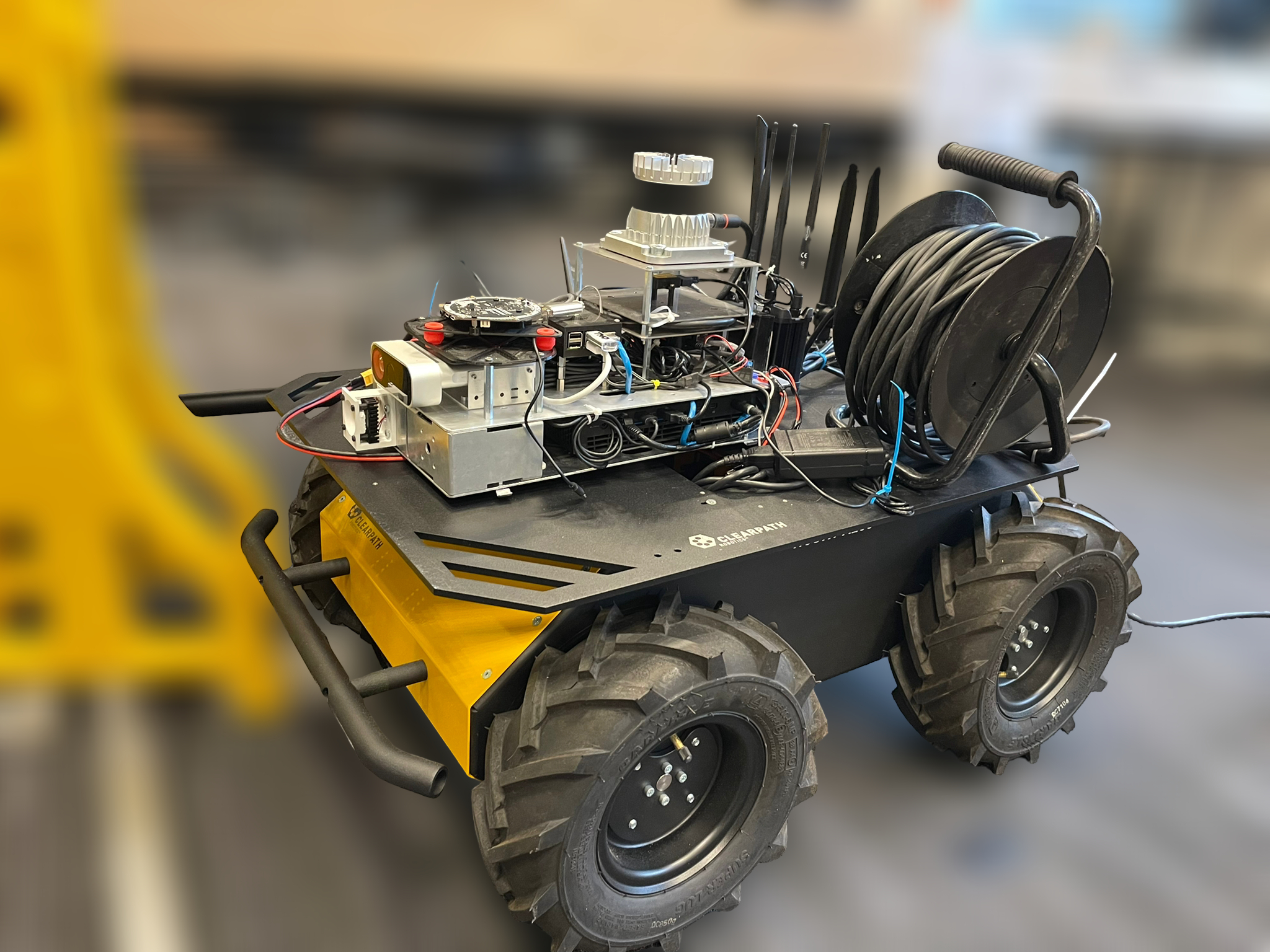 whatsapp image 2023 01 17 at 16.34.06 (2) b