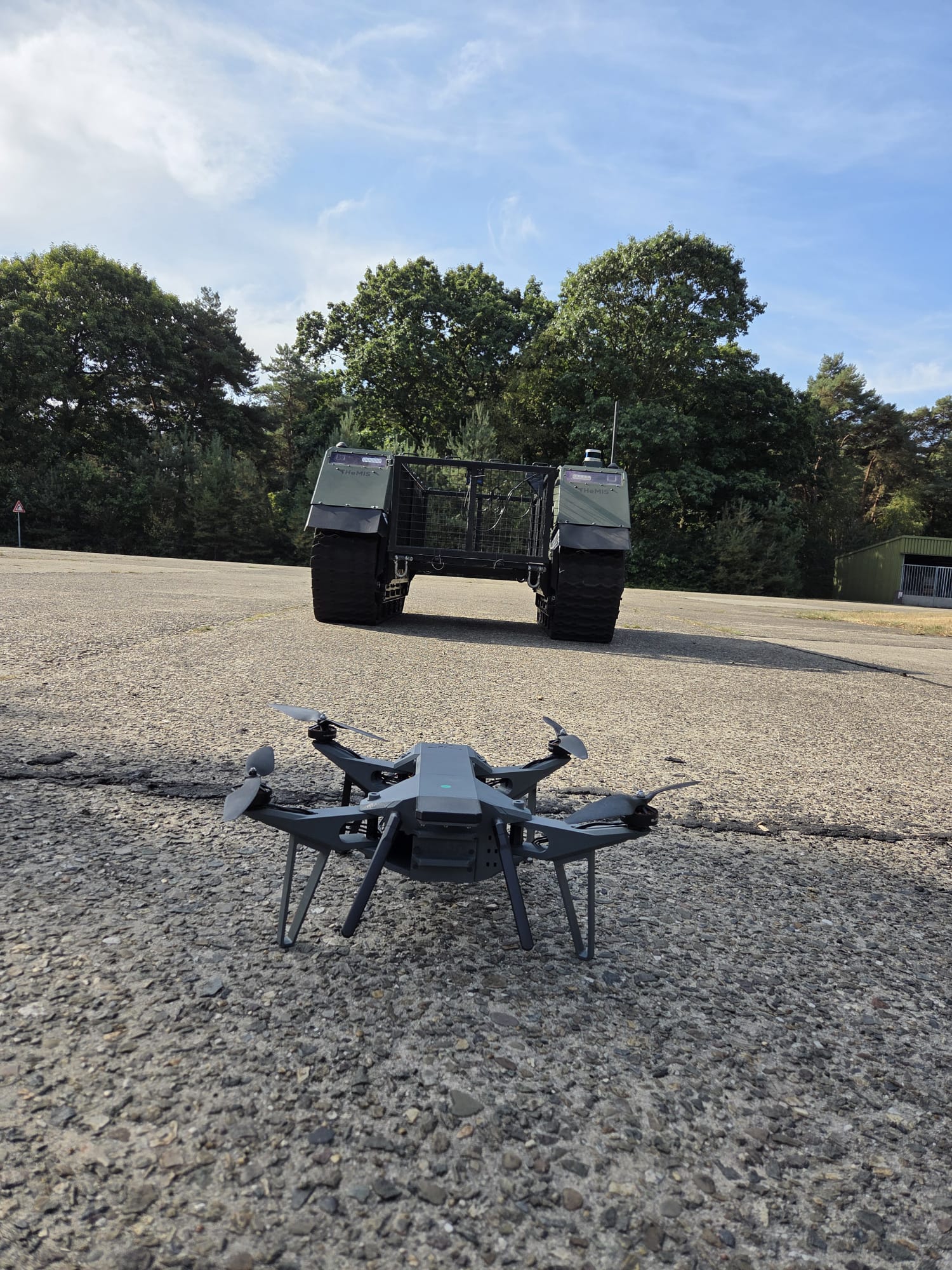 whatsapp image 2025 08 26 at 10.14.41.jpeg