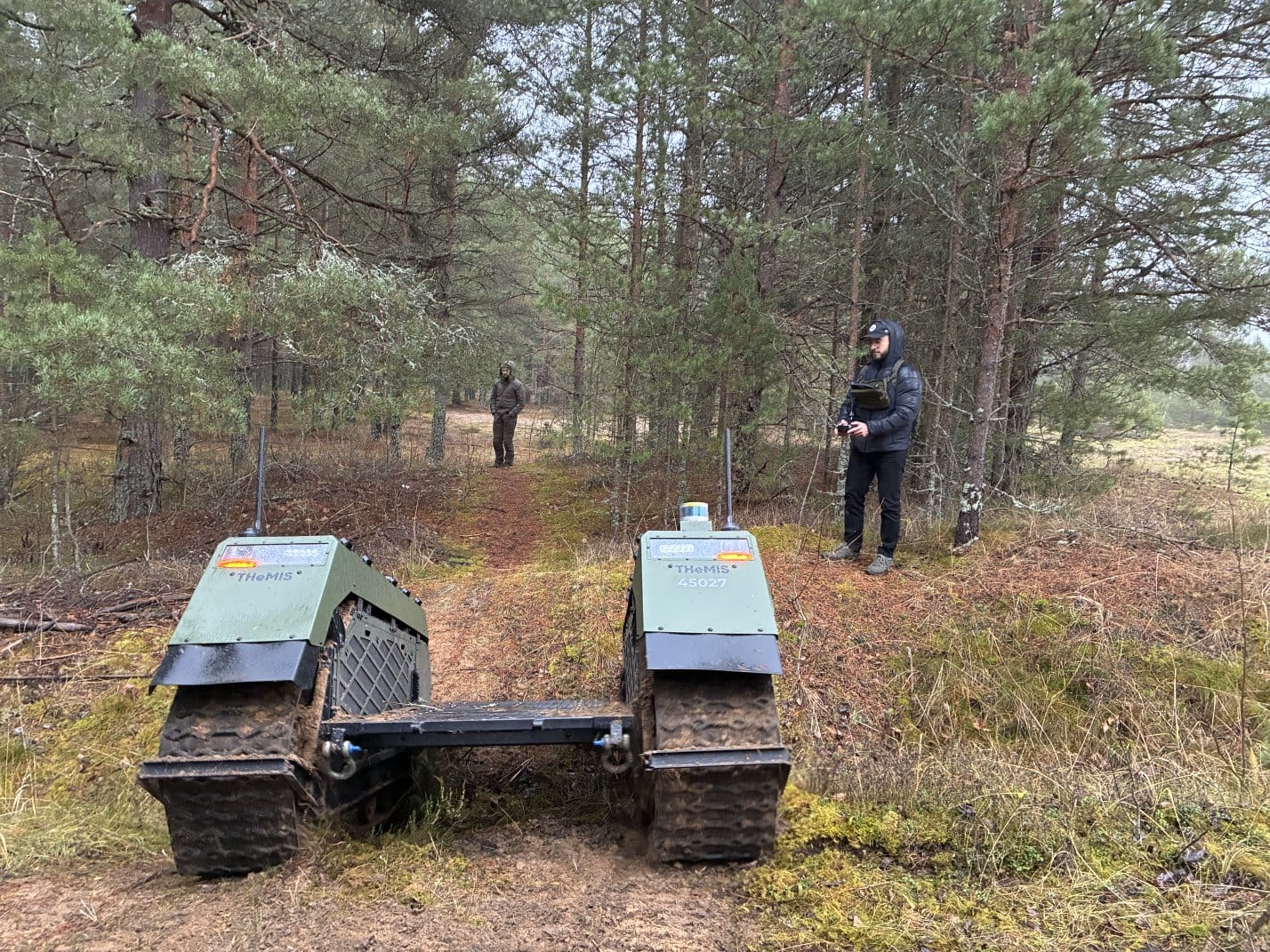 whatsapp image 2025 12 11 at 11.44.05.jpeg